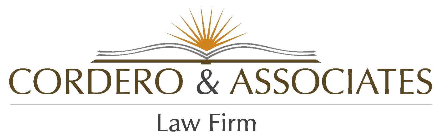 Cordero & Associates Law Firm PLLC
